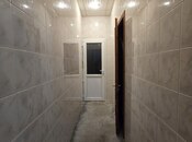 Сдается 7-комн. дом/дача 370 м², м. Азадлыг проспекти, photo 3 from 8