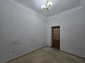 Сдается 7-комн. дом/дача 370 м², м. Азадлыг проспекти, photo 8 from 8