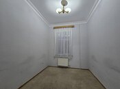 Сдается 7-комн. дом/дача 370 м², м. Азадлыг проспекти, photo 7 from 8
