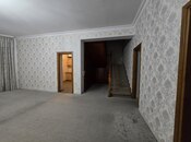 Сдается 7-комн. дом/дача 370 м², м. Азадлыг проспекти, photo 6 from 8