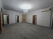 Сдается 7-комн. дом/дача 370 м², м. Азадлыг проспекти, photo 5 from 8