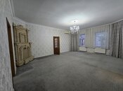 Сдается 7-комн. дом/дача 370 м², м. Азадлыг проспекти, photo 4 from 8