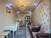 Satılır 3 otaqlı yeni tikili 106 m², Həzi Aslanov m., photo 2 from 8