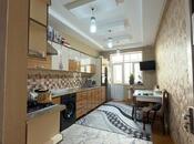 Satılır 3 otaqlı yeni tikili 106 m², Həzi Aslanov m., photo 3 from 8