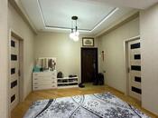 Satılır 3 otaqlı yeni tikili 106 m², Həzi Aslanov m., photo 8 from 8