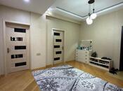 Satılır 3 otaqlı yeni tikili 106 m², Həzi Aslanov m., photo 6 from 8