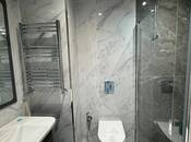 Сдаётся 2-комн. новостройка 65 м², м. Иншаатчылар, photo 4 from 8