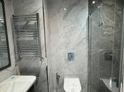 Сдаётся 2-комн. новостройка 65 м², м. Иншаатчылар, photo 6 from 8