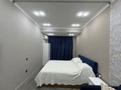 Продаётся 1-комн. новостройка 51.1 м², пос. Ази Асланова, photo 6 from 8