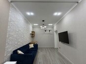 Продаётся 1-комн. новостройка 51.1 м², пос. Ази Асланова, photo 2 from 8