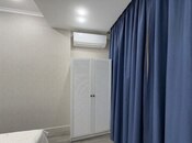 Продаётся 1-комн. новостройка 51.1 м², пос. Ази Асланова, photo 7 from 8