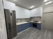 Продаётся 1-комн. новостройка 51.1 м², пос. Ази Асланова, photo 3 from 8