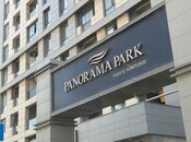 Продаётся 1-комн. новостройка 51.1 м², пос. Ази Асланова, photo 1 from 8