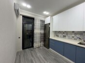 Продаётся 1-комн. новостройка 51.1 м², пос. Ази Асланова, photo 5 from 8