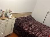 İcarəyə verilir 2 otaqlı köhnə tikili 45 m², İnşaatçılar m., photo 2 from 7