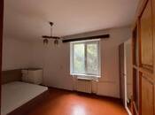 İcarəyə verilir 2 otaqlı köhnə tikili 45 m², İnşaatçılar m., photo 3 from 7