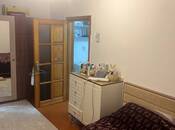 İcarəyə verilir 2 otaqlı köhnə tikili 45 m², İnşaatçılar m., photo 4 from 7