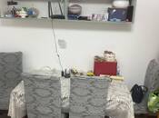 İcarəyə verilir 2 otaqlı köhnə tikili 45 m², İnşaatçılar m., photo 6 from 7