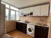 Сдаётся 3-комн. новостройка 78 м², м. Низами, photo 5 from 6