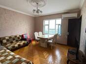 Сдаётся 3-комн. новостройка 78 м², м. Низами, photo 1 from 6