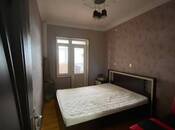 Сдаётся 3-комн. новостройка 78 м², м. Низами, photo 3 from 6