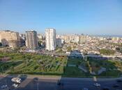 Сдаётся 3-комн. новостройка 78 м², м. Низами, photo 4 from 6