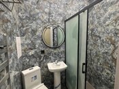 Сдаётся 1-комн. новостройка 40 м², Низаминский  р., photo 4 from 5