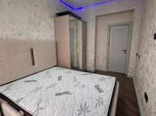 Сдаётся 1-комн. новостройка 40 м², Низаминский  р., photo 3 from 5