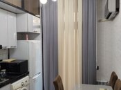 Сдаётся 1-комн. новостройка 40 м², Низаминский  р., photo 1 from 5