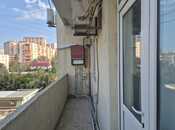 Сдаётся 2-комн. новостройка 51 м², м. Ази Асланов, photo 5 from 8
