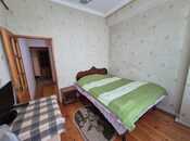 Сдаётся 2-комн. новостройка 51 м², м. Ази Асланов, photo 6 from 8