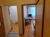 Сдаётся 2-комн. новостройка 51 м², м. Ази Асланов, photo 8 from 8