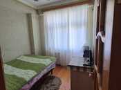 Сдаётся 2-комн. новостройка 51 м², м. Ази Асланов, photo 3 from 8
