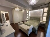 Сдаётся 3-комн. новостройка 100 м², м. Шах Исмаил Хатаи, photo 7 from 8