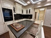 Сдаётся 3-комн. новостройка 100 м², м. Шах Исмаил Хатаи, photo 5 from 8