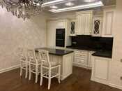Сдаётся 3-комн. новостройка 100 м², м. Шах Исмаил Хатаи, photo 6 from 8