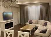 Сдаётся 3-комн. новостройка 100 м², м. Шах Исмаил Хатаи, photo 4 from 8