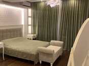 Сдаётся 3-комн. новостройка 100 м², м. Шах Исмаил Хатаи, photo 8 from 8