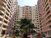 Сдаётся 2-комн. новостройка 91 м², м. 8 ноября, photo 1 from 8