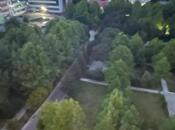 Сдаётся 2-комн. новостройка 91 м², м. 8 ноября, photo 3 from 8