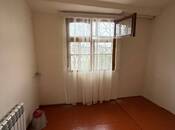 Сдаётся 3-комн. вторичка 50 м², м. Нефтчиляр, photo 7 from 8