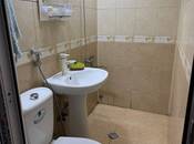 Сдаётся 3-комн. вторичка 50 м², м. Нефтчиляр, photo 6 from 8