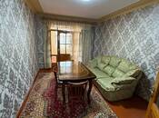 Сдаётся 3-комн. вторичка 50 м², м. Нефтчиляр, photo 4 from 8
