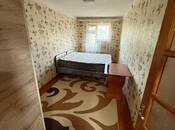 Сдаётся 3-комн. вторичка 50 м², м. Нефтчиляр, photo 5 from 8