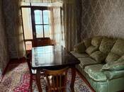 Сдаётся 3-комн. вторичка 50 м², м. Нефтчиляр, photo 3 from 8