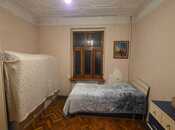 Продаётся 3-комн. вторичка 80 м², photo 4 from 8