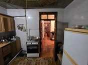 Продаётся 3-комн. вторичка 80 м², photo 5 from 8
