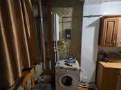 Продаётся 3-комн. вторичка 80 м², photo 7 from 8