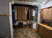 Продаётся 3-комн. вторичка 80 м², photo 2 from 8