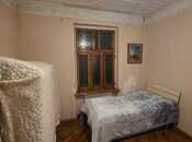 Продаётся 3-комн. вторичка 80 м², photo 8 from 8